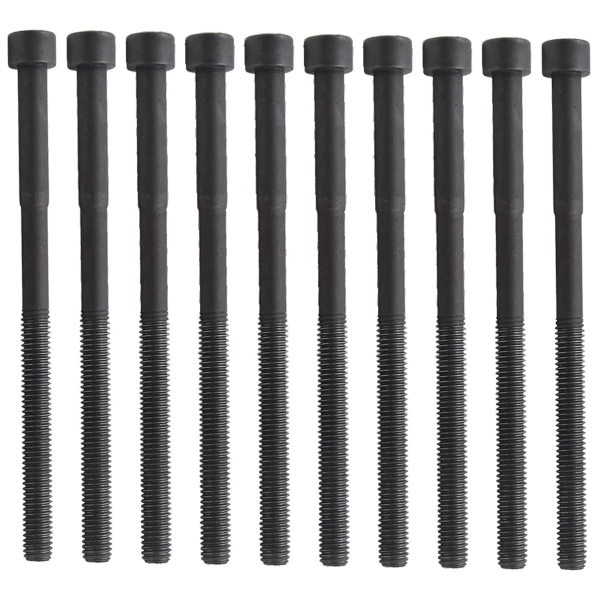 Perno Culata Para Great Wall Voleex C20 1.5 4g15